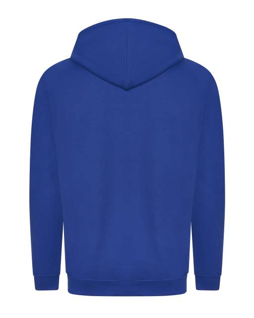 HANORAC UNISEX COLLEGE AWJH001