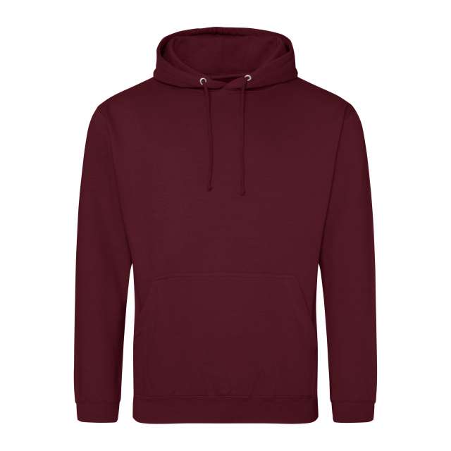 HANORAC UNISEX COLLEGE AWJH001