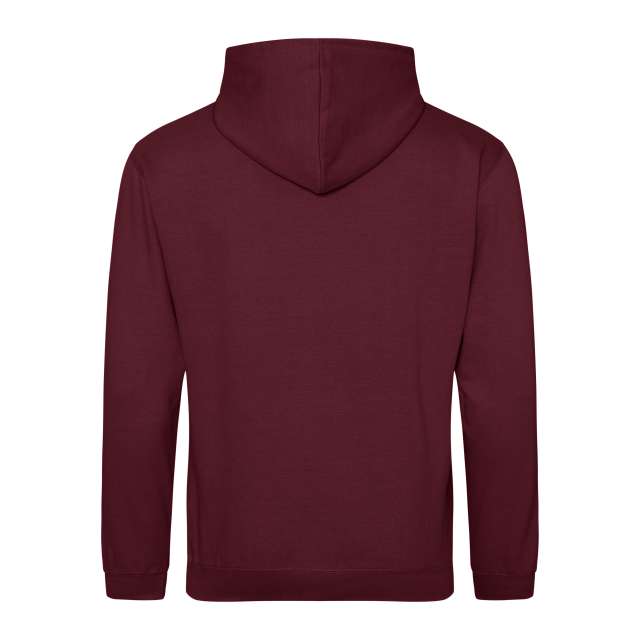 HANORAC UNISEX COLLEGE AWJH001