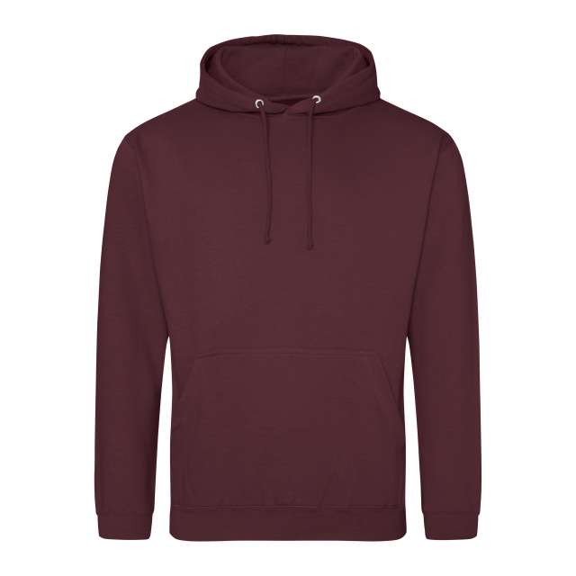 HANORAC UNISEX COLLEGE AWJH001
