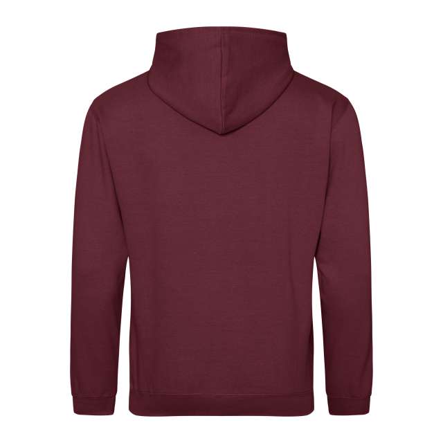 HANORAC UNISEX COLLEGE AWJH001