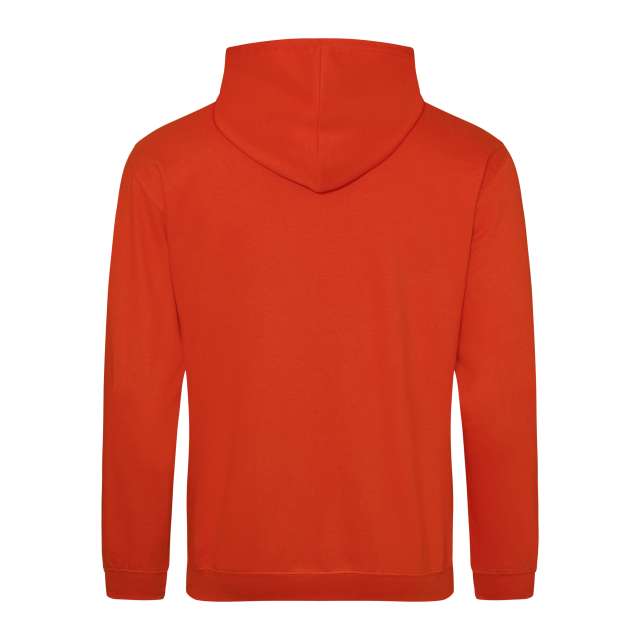 HANORAC UNISEX COLLEGE AWJH001