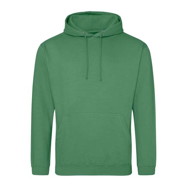 HANORAC UNISEX COLLEGE AWJH001