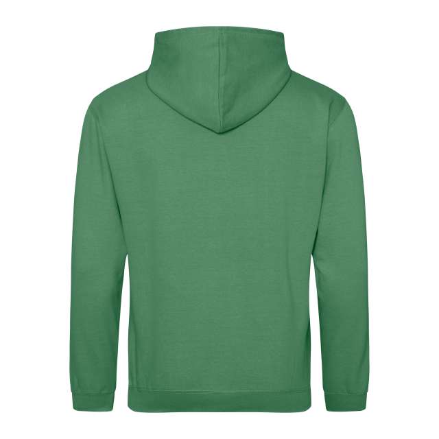 HANORAC UNISEX COLLEGE AWJH001