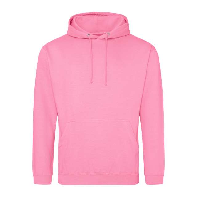 HANORAC UNISEX COLLEGE AWJH001