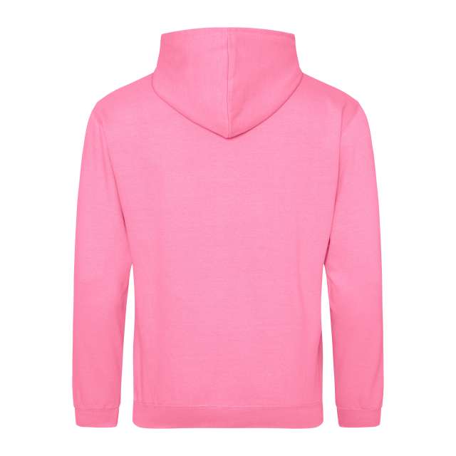 HANORAC UNISEX COLLEGE AWJH001