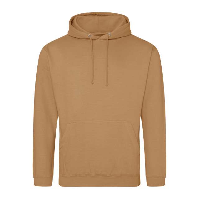 HANORAC UNISEX COLLEGE AWJH001