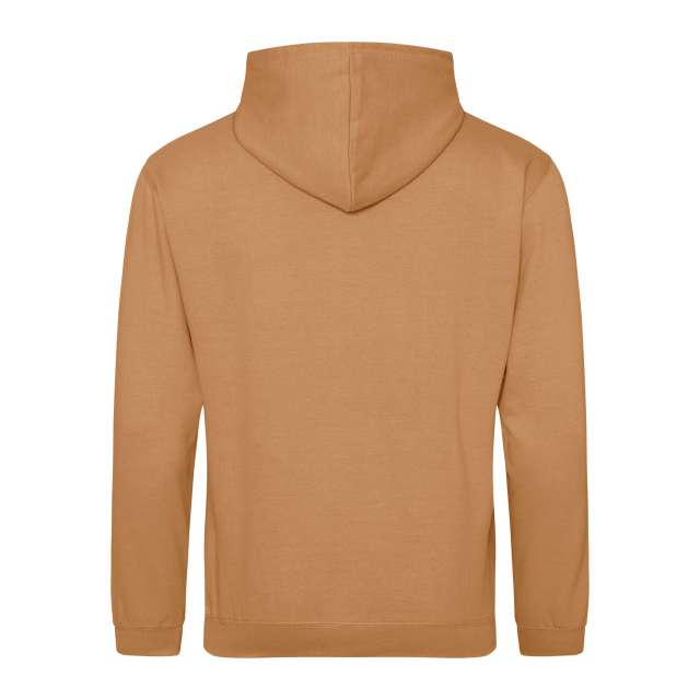 HANORAC UNISEX COLLEGE AWJH001
