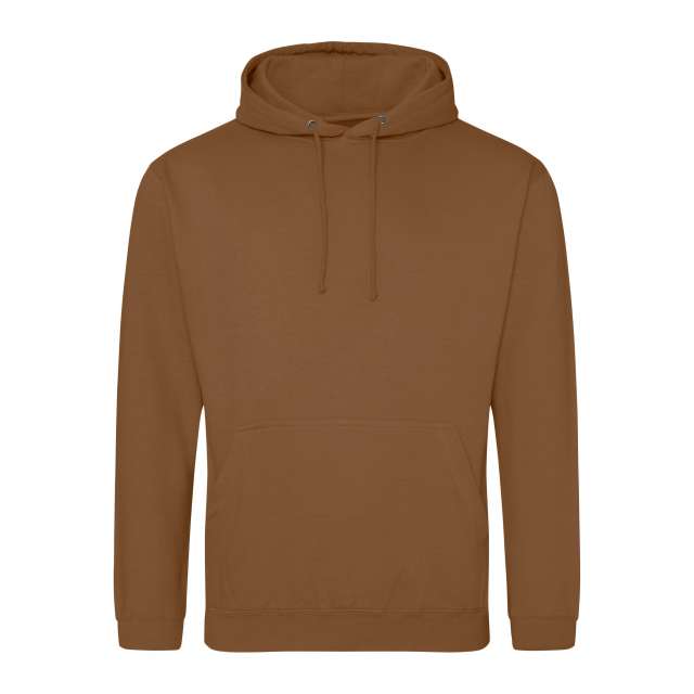 HANORAC UNISEX COLLEGE AWJH001