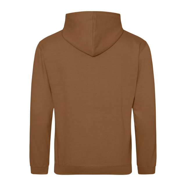 HANORAC UNISEX COLLEGE AWJH001