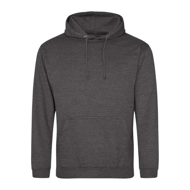 HANORAC UNISEX COLLEGE AWJH001