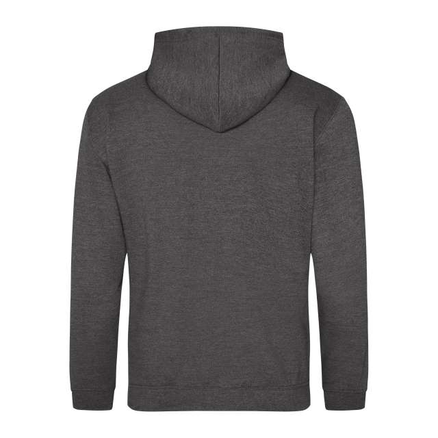 HANORAC UNISEX COLLEGE AWJH001