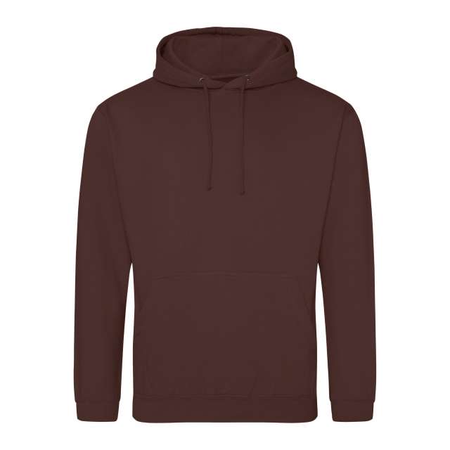 HANORAC UNISEX COLLEGE AWJH001