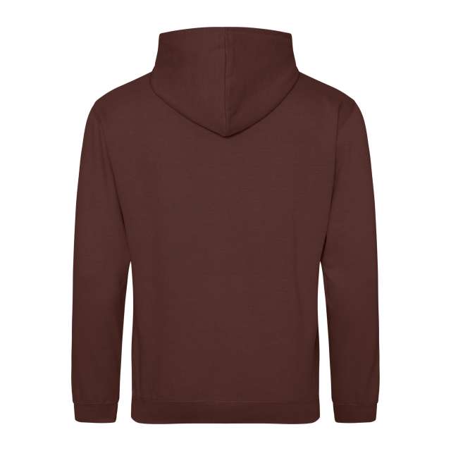 HANORAC UNISEX COLLEGE AWJH001
