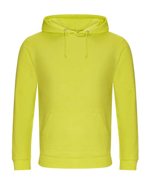 HANORAC UNISEX COLLEGE AWJH001