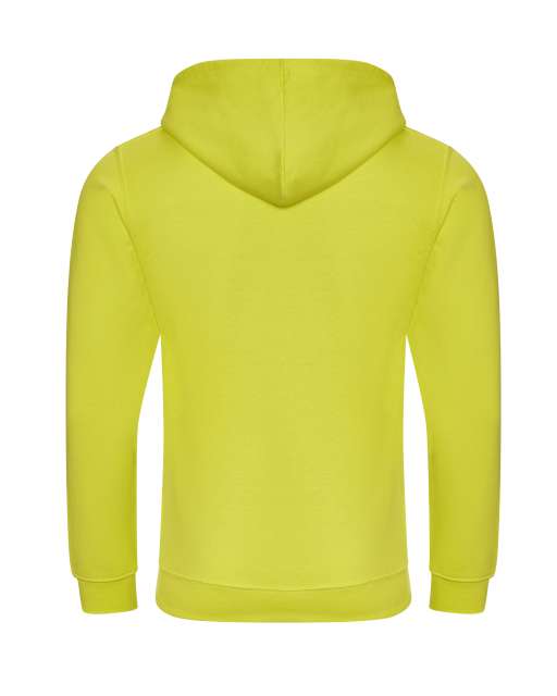 HANORAC UNISEX COLLEGE AWJH001