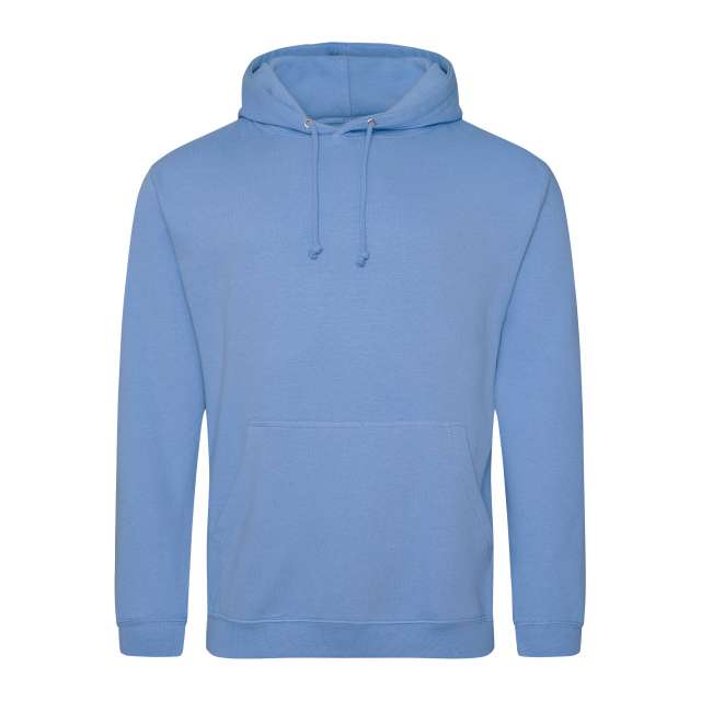 HANORAC UNISEX COLLEGE AWJH001