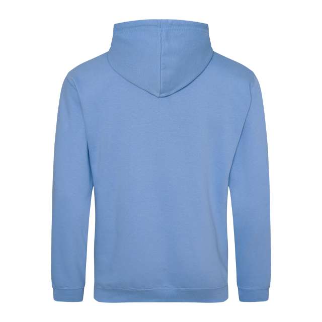 HANORAC UNISEX COLLEGE AWJH001