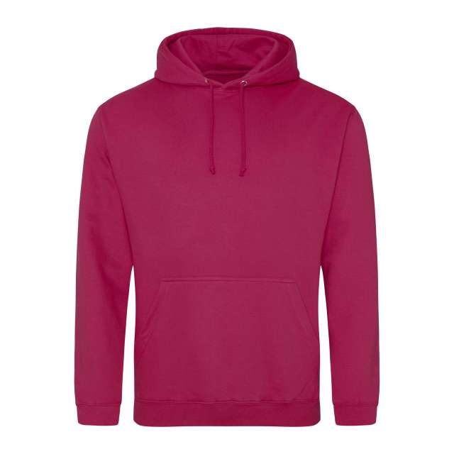HANORAC UNISEX COLLEGE AWJH001