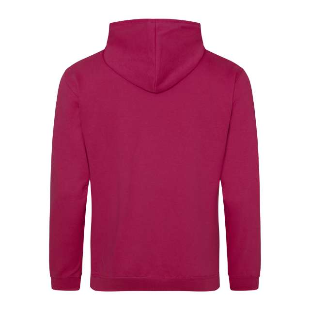 HANORAC UNISEX COLLEGE AWJH001