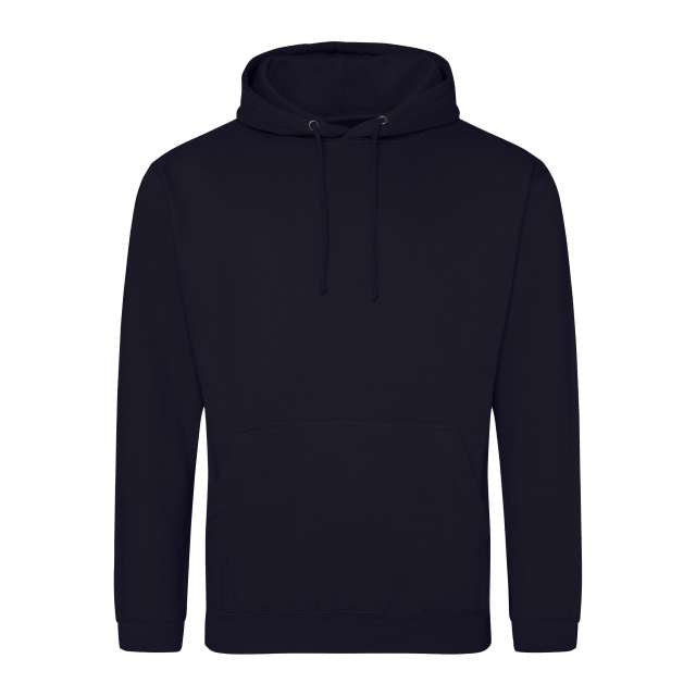 HANORAC UNISEX COLLEGE AWJH001