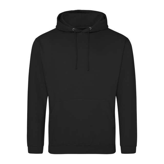 HANORAC UNISEX COLLEGE AWJH001