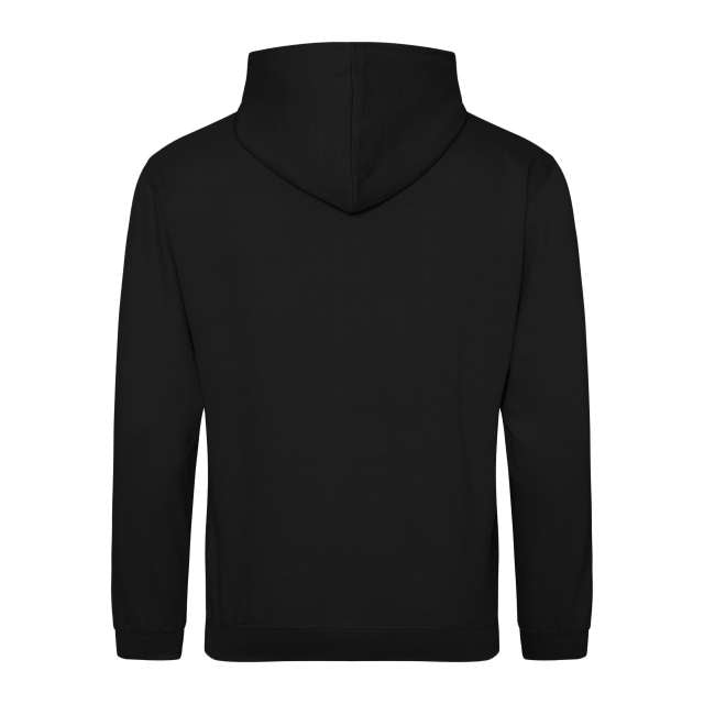 HANORAC UNISEX COLLEGE AWJH001