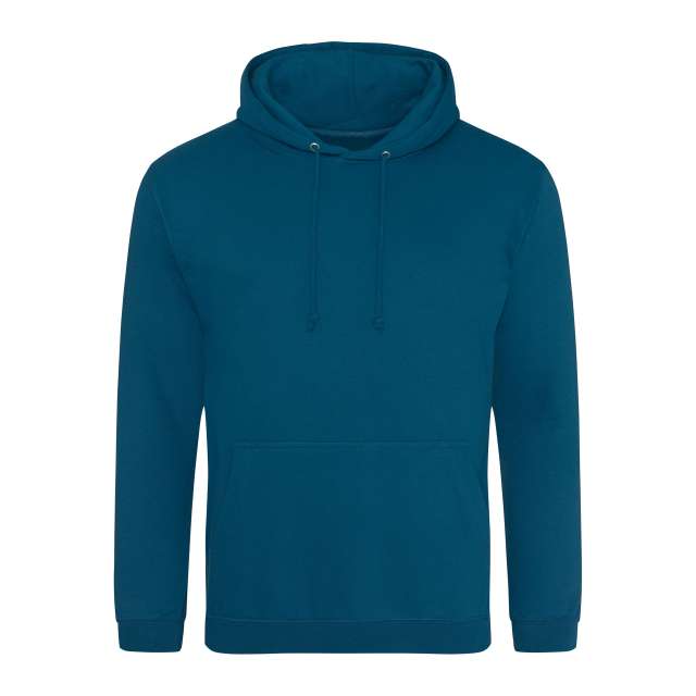 HANORAC UNISEX COLLEGE AWJH001