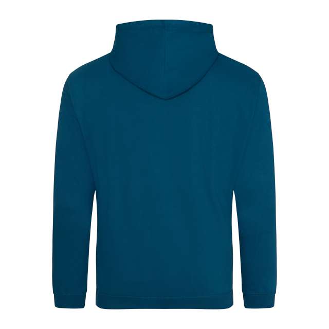 HANORAC UNISEX COLLEGE AWJH001