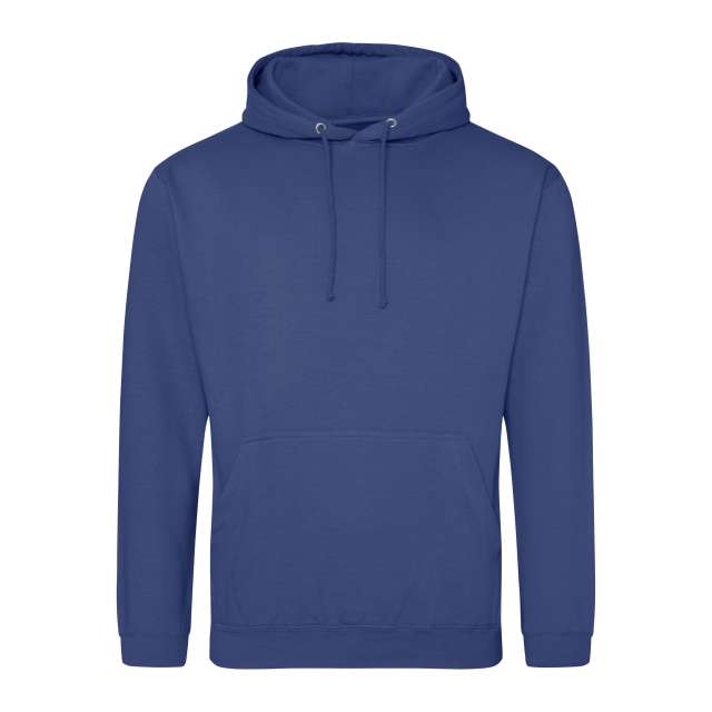 HANORAC UNISEX COLLEGE AWJH001