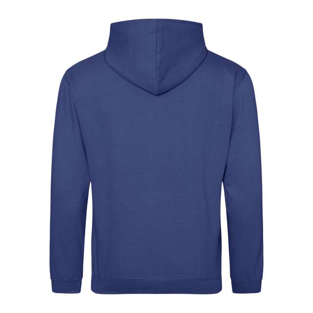 HANORAC UNISEX COLLEGE AWJH001