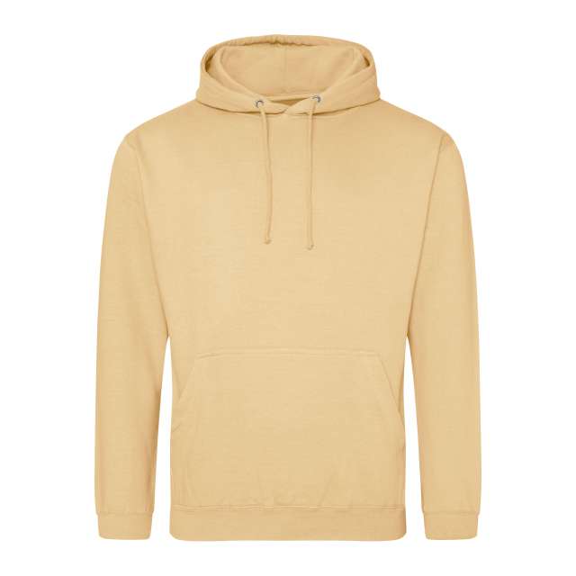 HANORAC UNISEX COLLEGE AWJH001