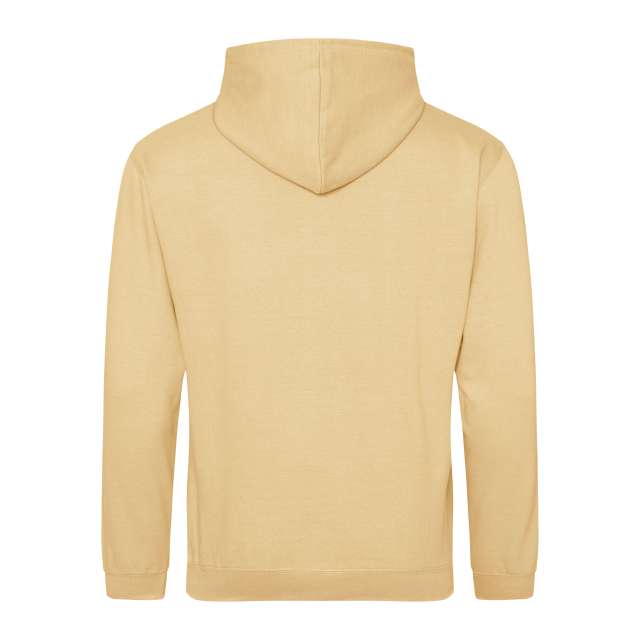 HANORAC UNISEX COLLEGE AWJH001