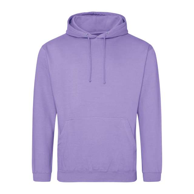 HANORAC UNISEX COLLEGE AWJH001