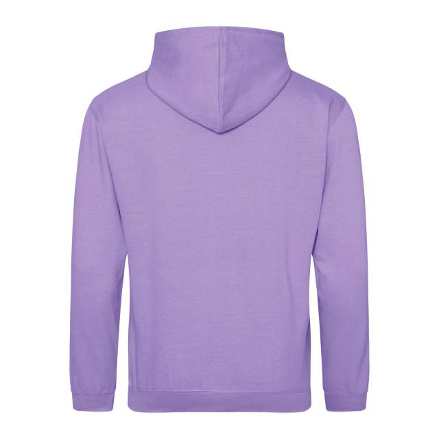 HANORAC UNISEX COLLEGE AWJH001