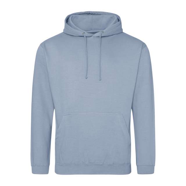HANORAC UNISEX COLLEGE AWJH001