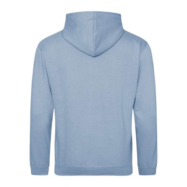 HANORAC UNISEX COLLEGE AWJH001