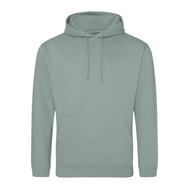 HANORAC UNISEX COLLEGE AWJH001