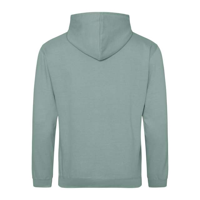 HANORAC UNISEX COLLEGE AWJH001