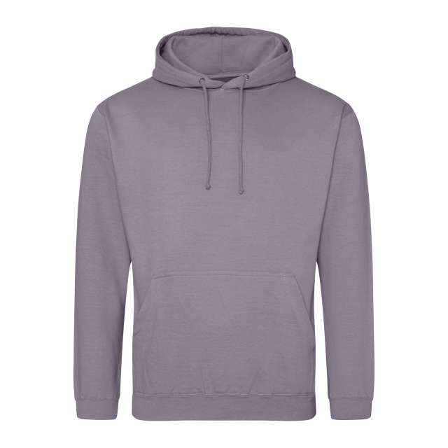 HANORAC UNISEX COLLEGE AWJH001