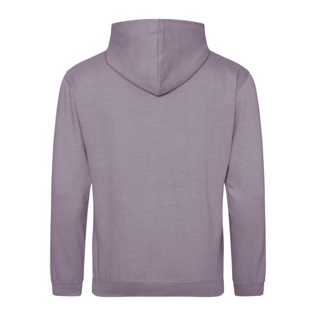 HANORAC UNISEX COLLEGE AWJH001