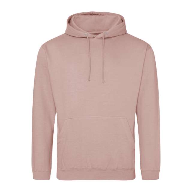 HANORAC UNISEX COLLEGE AWJH001