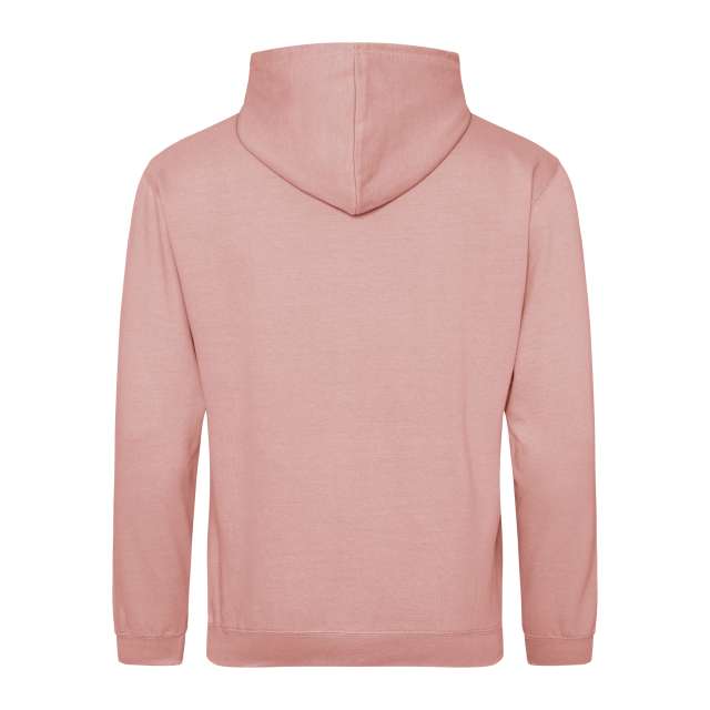 HANORAC UNISEX COLLEGE AWJH001