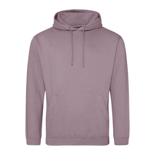 HANORAC UNISEX COLLEGE AWJH001
