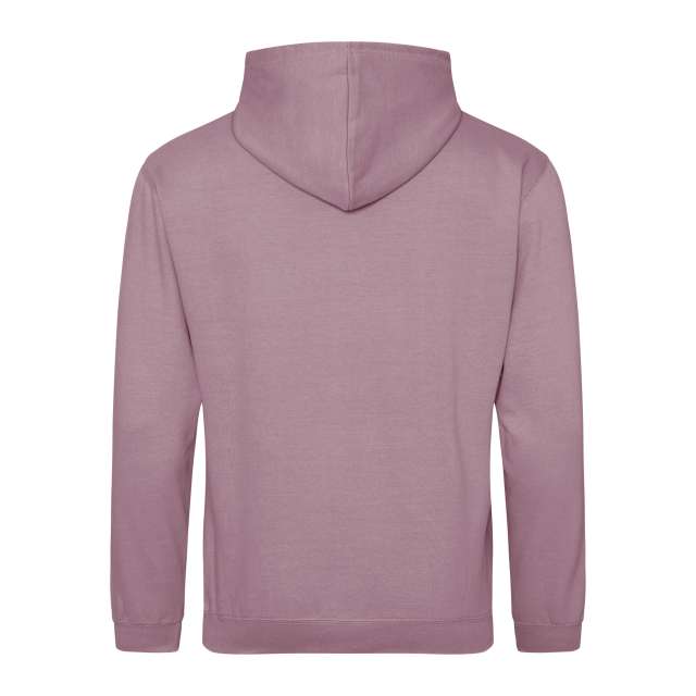 HANORAC UNISEX COLLEGE AWJH001