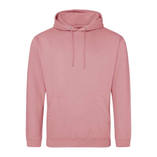 HANORAC UNISEX COLLEGE AWJH001