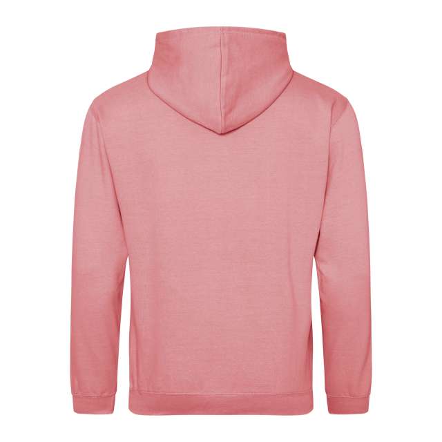 HANORAC UNISEX COLLEGE AWJH001