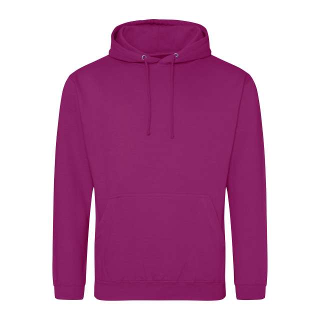 HANORAC UNISEX COLLEGE AWJH001
