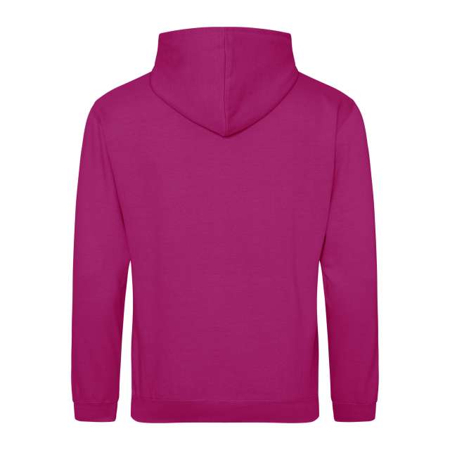 HANORAC UNISEX COLLEGE AWJH001