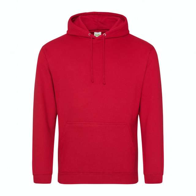HANORAC UNISEX COLLEGE AWJH001